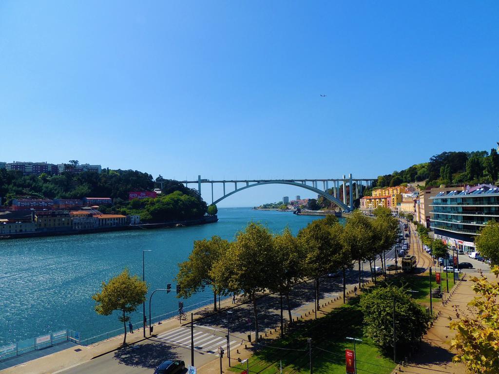 Vincci Porto, Порту, фотографии туров