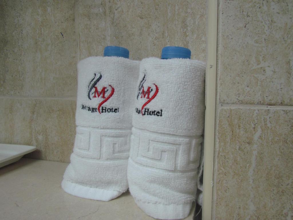 Гарячі тури в готель Mirage Hotel Al Aqah Фуджейра ОАЕ