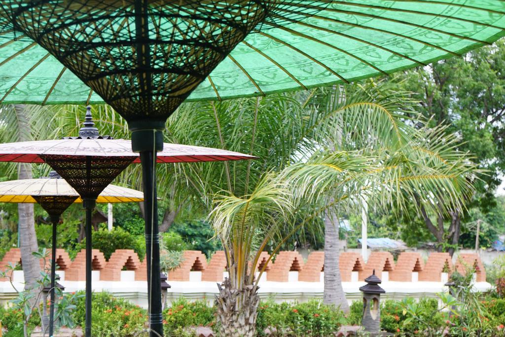 Kaytumadi Dynasty Hotel, Bagana, zdjęcia z wakacje