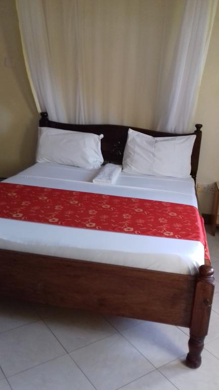 Oferty hotelowe last minute Platinum Hotel Mombasa
