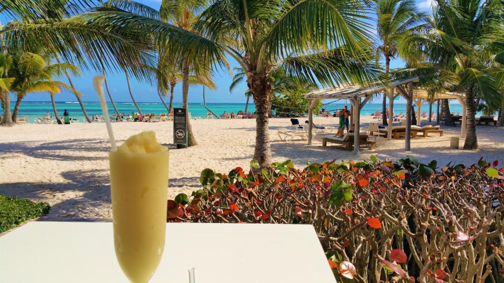 Тури в готель Punta Cana Seven Beaches Пунта-Кана Домініканська республіка