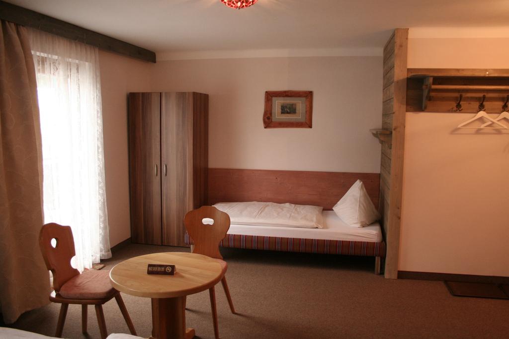 Горящие туры в отель Mulk Garni Hotel (Saalbach) Зальцбургерленд Австрия