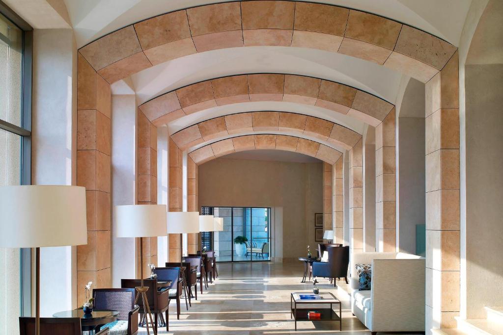 Туры в отель The Romanos, A luxury Collection Resort Мессиния Греция