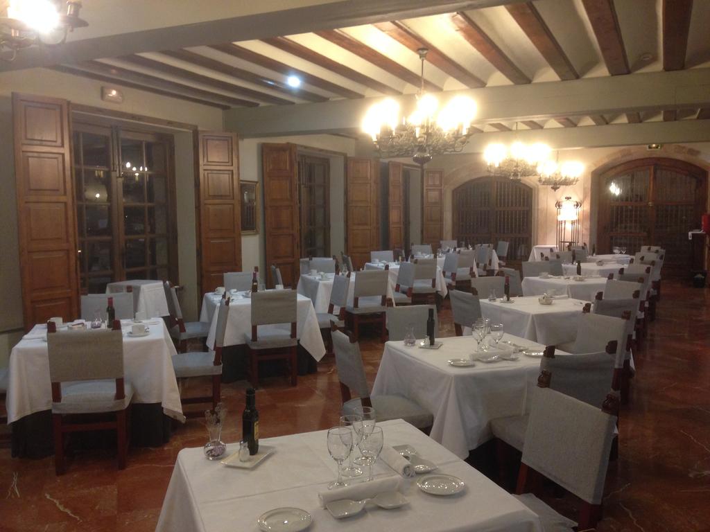Горящие туры в отель Parador De Zamora Кастилия и Леон Испания
