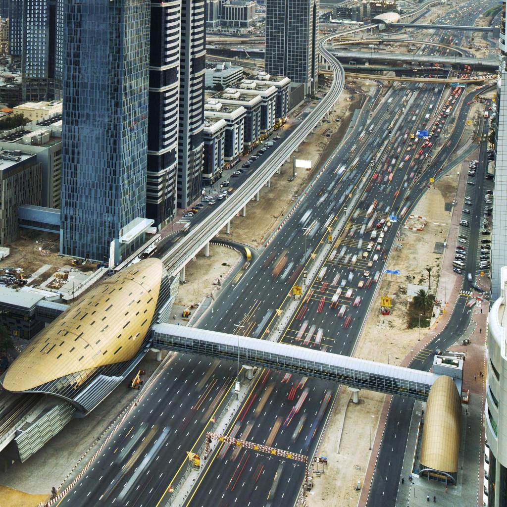 Ibis One Central, Дубай (місто), ОАЕ, фотографії турів