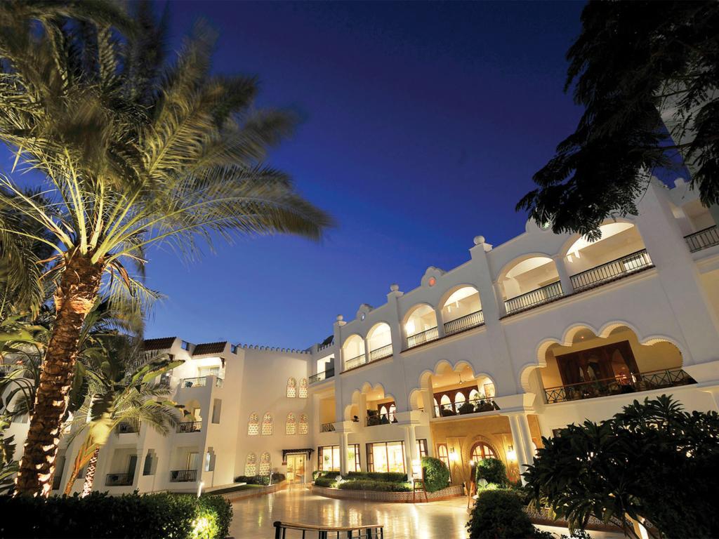 Отель, Baron Palms Resort (Adult Only 16+)