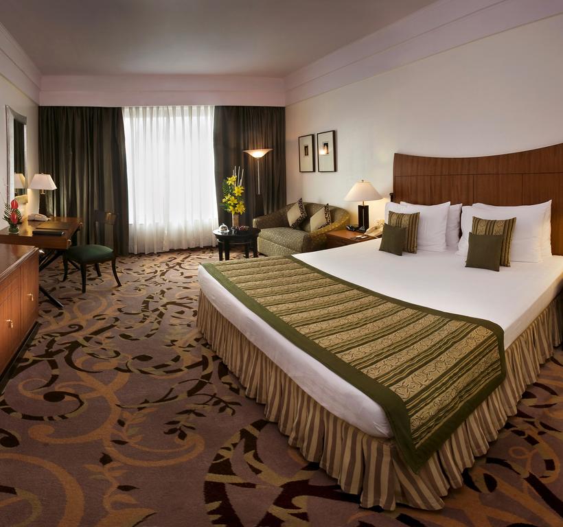 Radisson Blu Hotel Noida (ex. Radisson Mbd Noida), Дели, Индия, фотографии туров