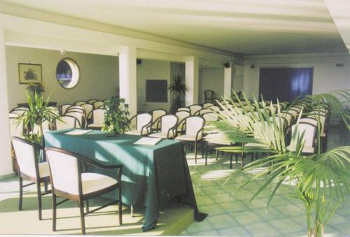 Фото отеля Hotel Villa Dei Principi
