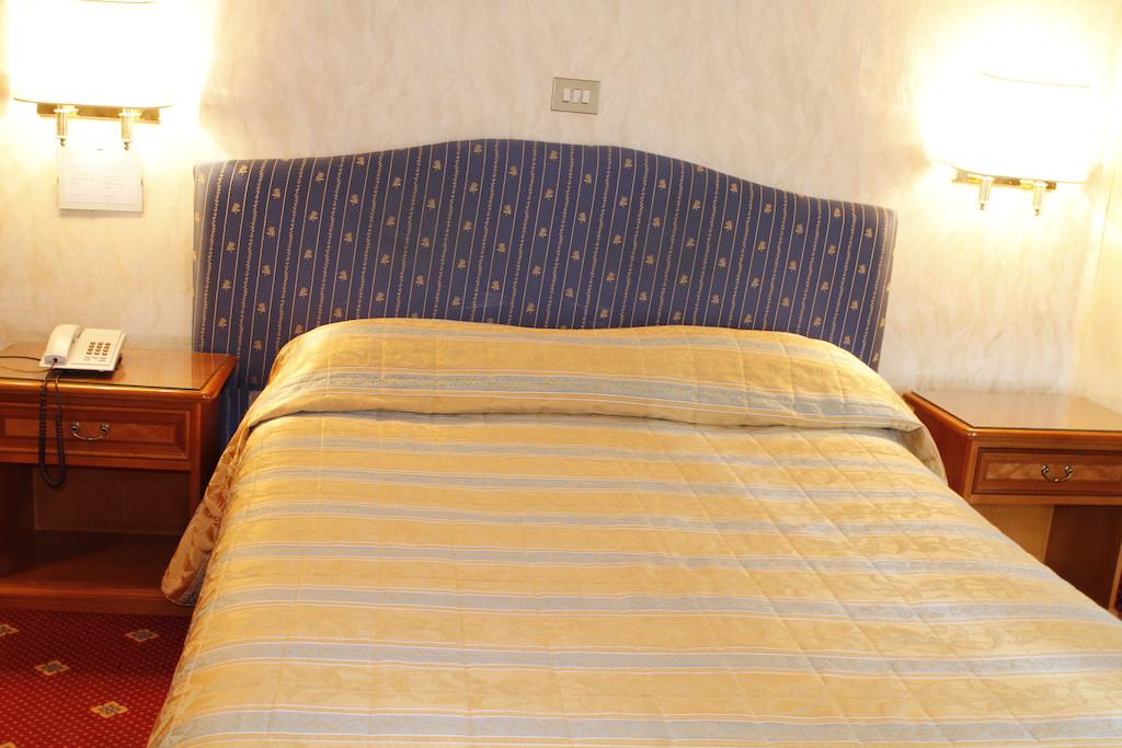 Фото готелю Bled
