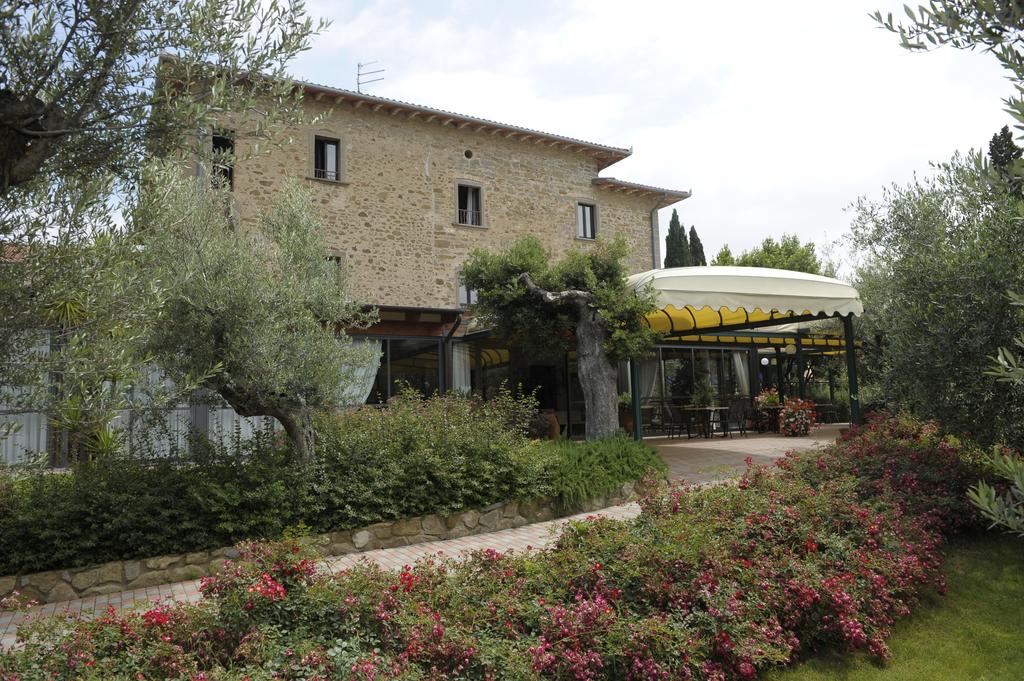 Перуджа Blu Hotel Villa Paradiso Village цены