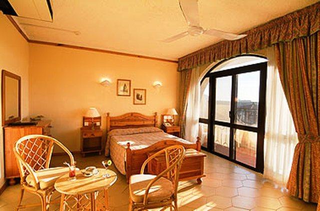 Горящие туры в отель Cornucopia Hotel Гозо (остров) Мальта