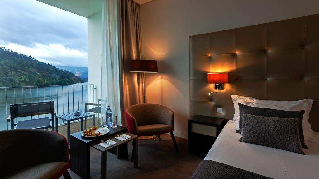Отель, 5, Douro Royal Valley Hotel & Spa