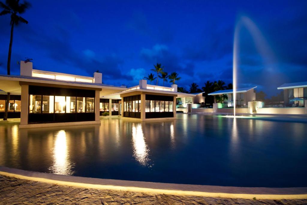 Oferty hotelowe last minute Catalonia Royal Bavaro Punta Cana Republika Dominikany