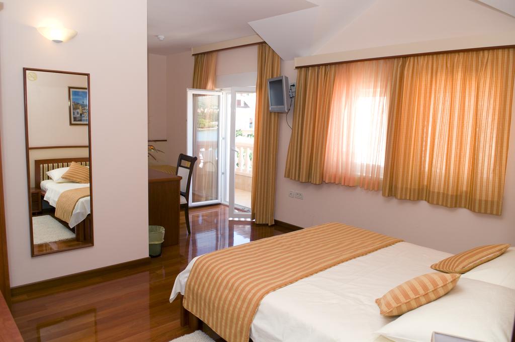 Trogir Palace Hotel цена