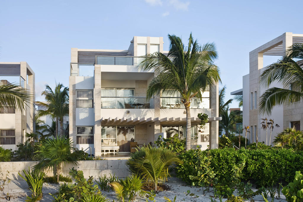 The Beloved Hotel Playa Mujeres, Канкун, фотографії турів