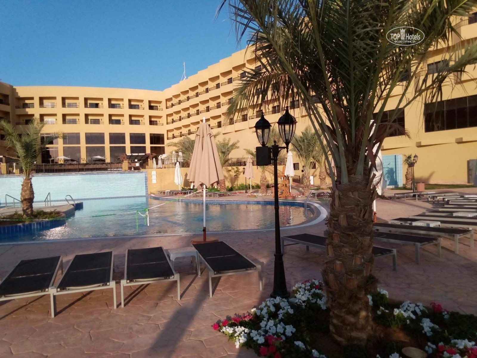 Гарячі тури в готель Grand East Dead  Sea 5*
