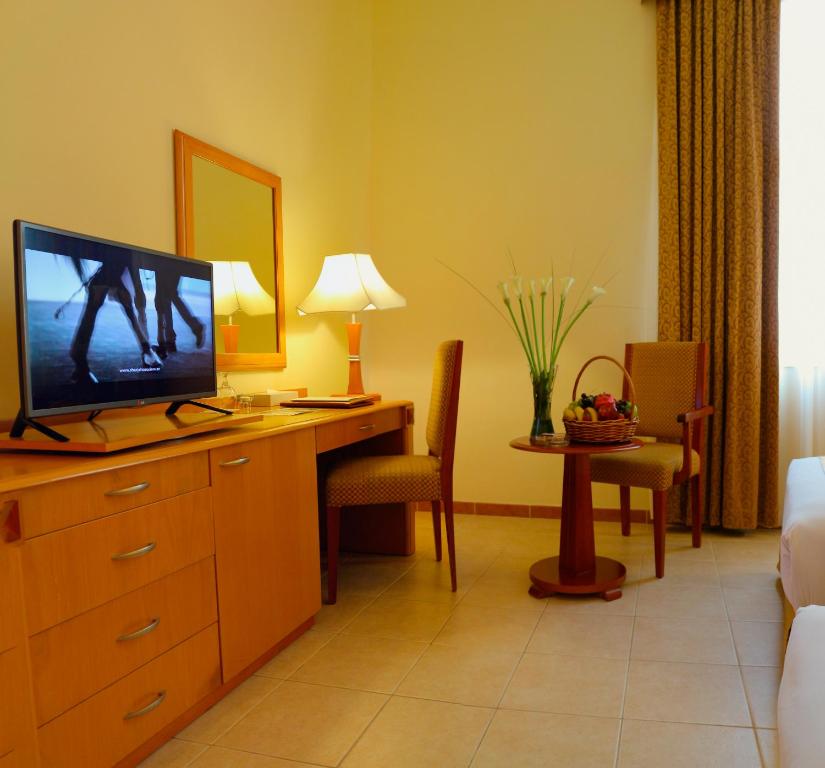 Sharjah Premiere Hotel & Resort, фотографии туристов