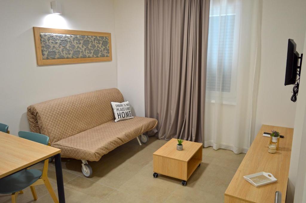 Oferty hotelowe last minute Medena Apartments Village Trogir