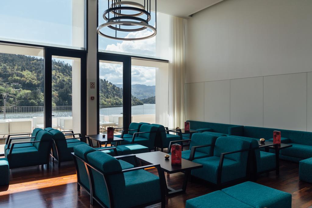 Португалия Douro Royal Valley Hotel & Spa