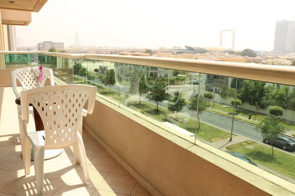 Wakacje hotelowe Al Manar Grand Hotel Apartment Dubaj (miasto)