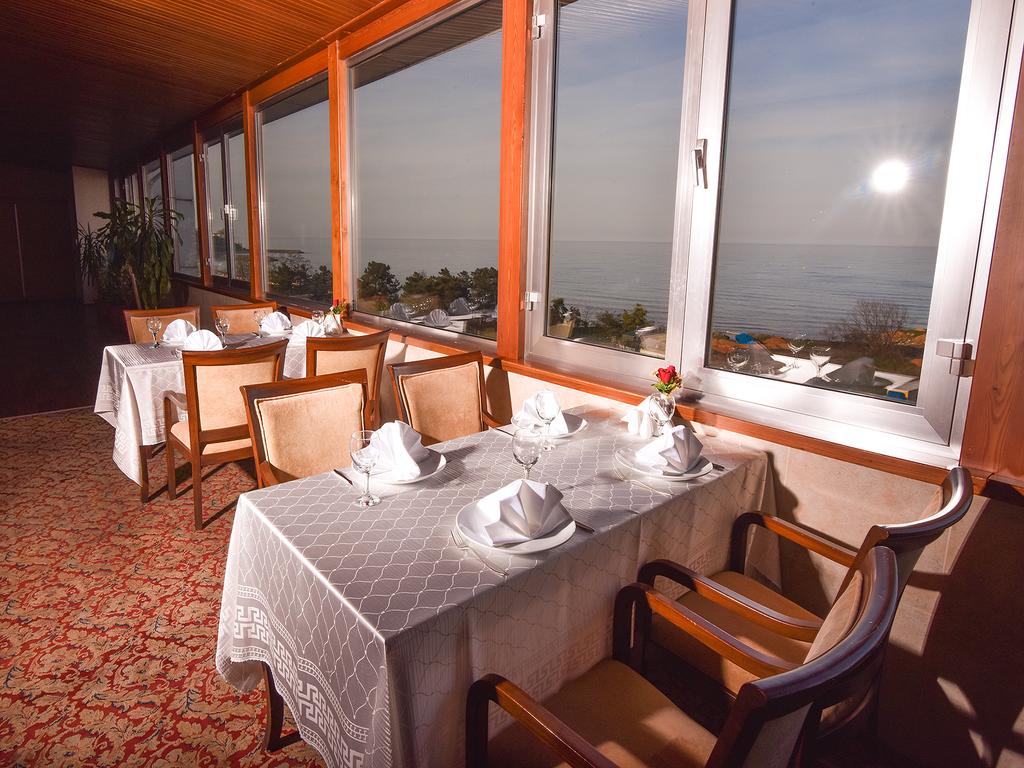 Saylamlar Hotel Trabzon, фотографии туристов