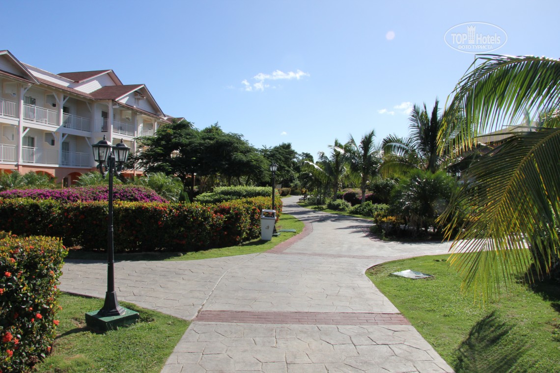 Горящие туры в отель Memories Flamenco Beach Resort Кайо-Коко Куба