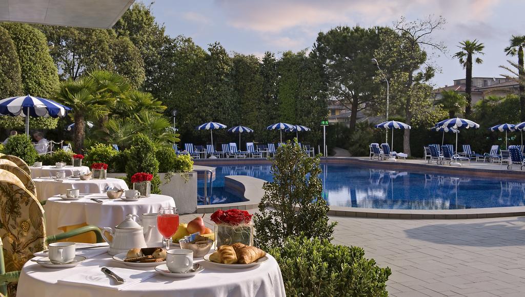 Горящие туры в отель Grand Hotel Terme Montegrotto Монтегротто-Терме Италия
