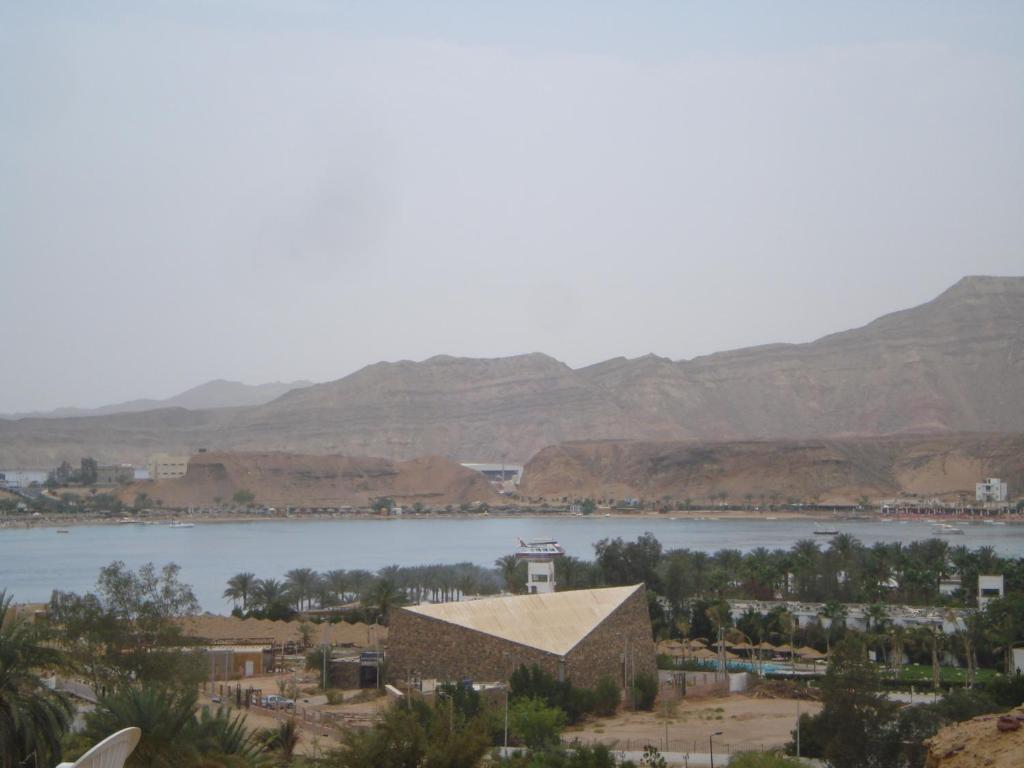 Відпочинок в готелі Aida Hotel Sharm El Sheikh