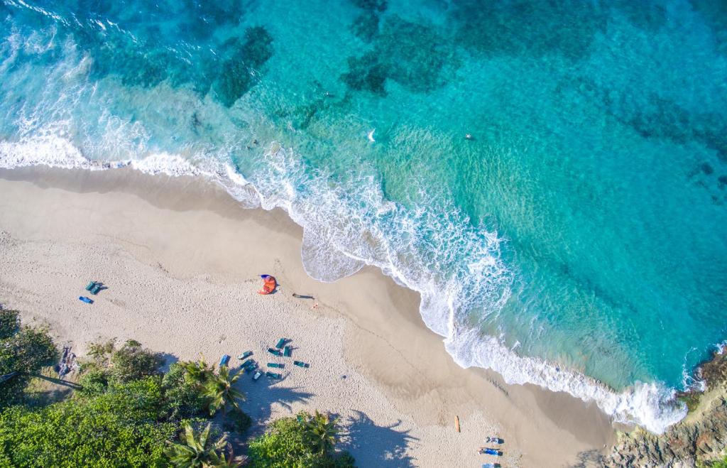 Bohio De Playa, Сосуа, Доминиканская республика, фотографии туров