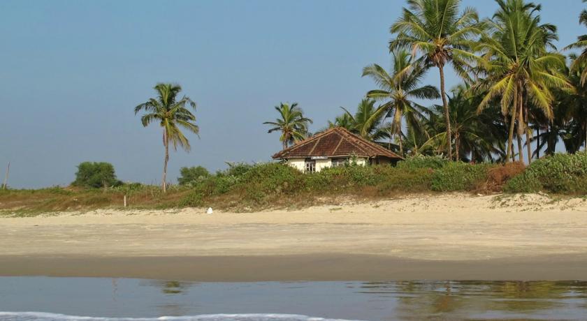 The Fern Beira Mar Resort, 3, фотографії