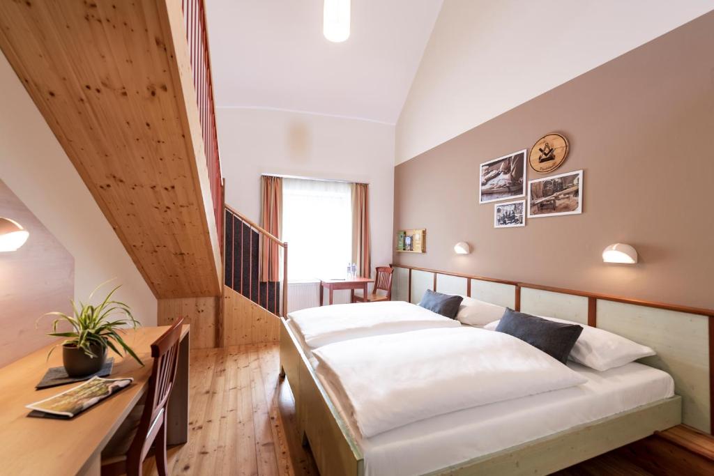 Jufa Hotel Murau Австрия цены