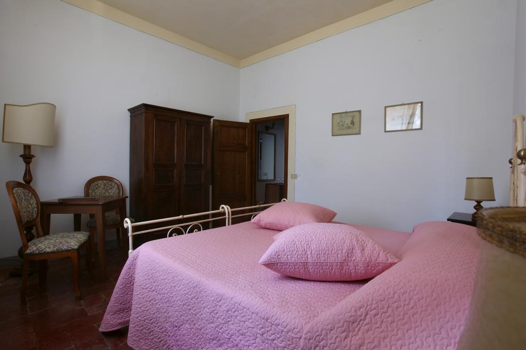 Отзывы гостей отеля Fattoria Castelvecchi (ex. Borgo Di Castelvecchi Residenza D'Epoca)