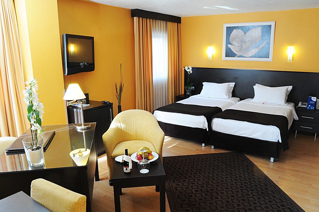 Mim Hotel Istanbul Турция цены