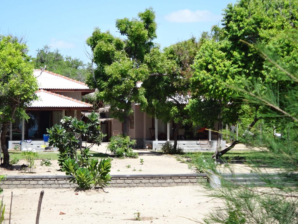 Nagenahira Beach Villas, 3, фотографії