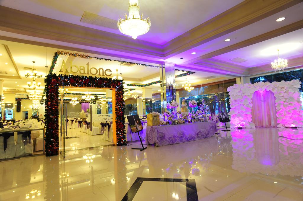 Oferty hotelowe last minute Yasaka Saigon Nha Trang Resort Hotel & Spa