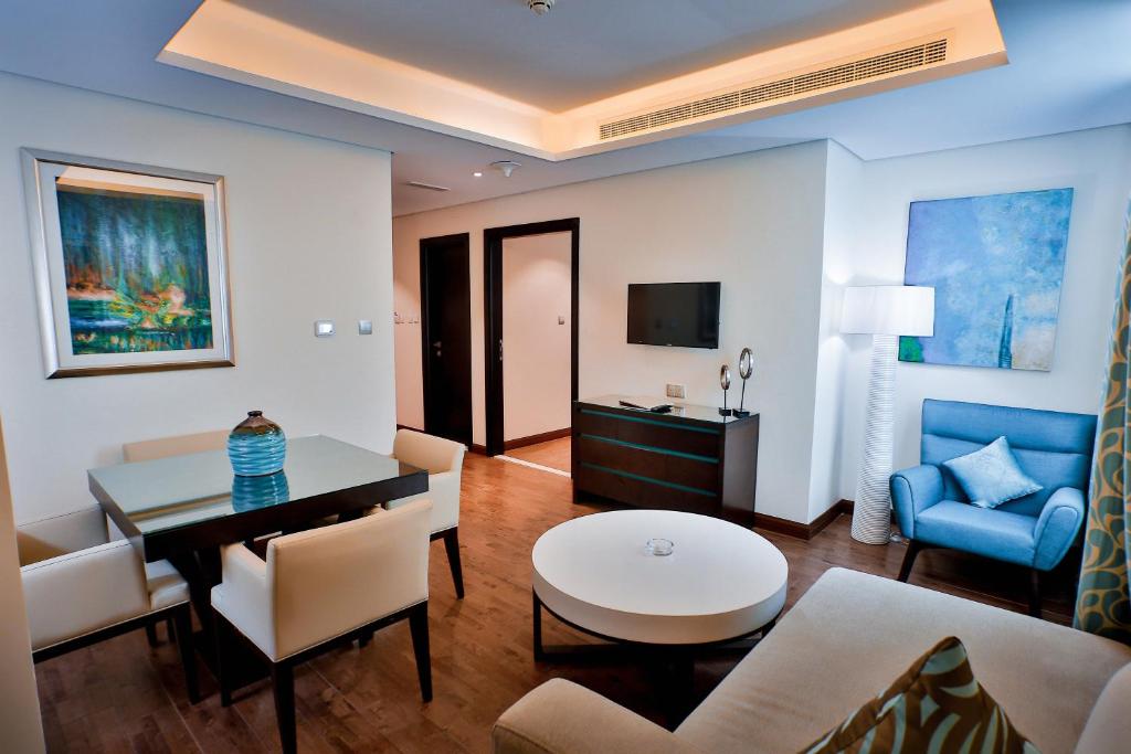 Отель, Дубай (город), ОАЭ, Signature Hotel Al Barsha