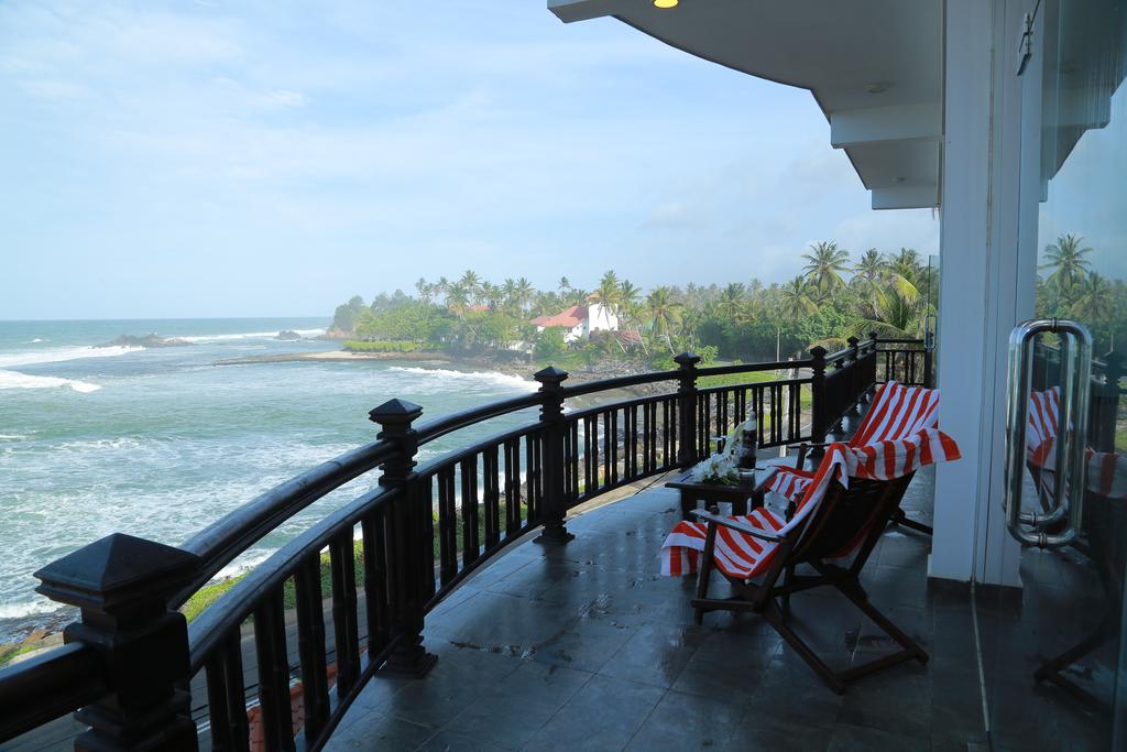 Hotel Sanmark, Шри-Ланка, Ахангама, туры, фото и отзывы