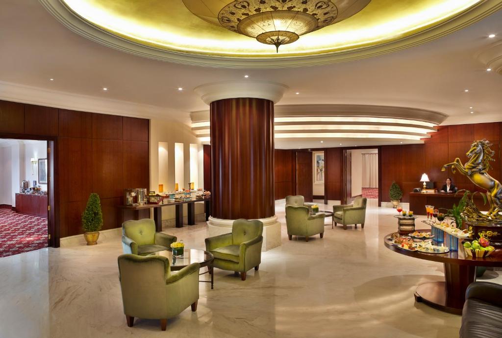 City Seasons Suites (ex. Pearl City Suites Hotel), Дубай (город), фотографии туров
