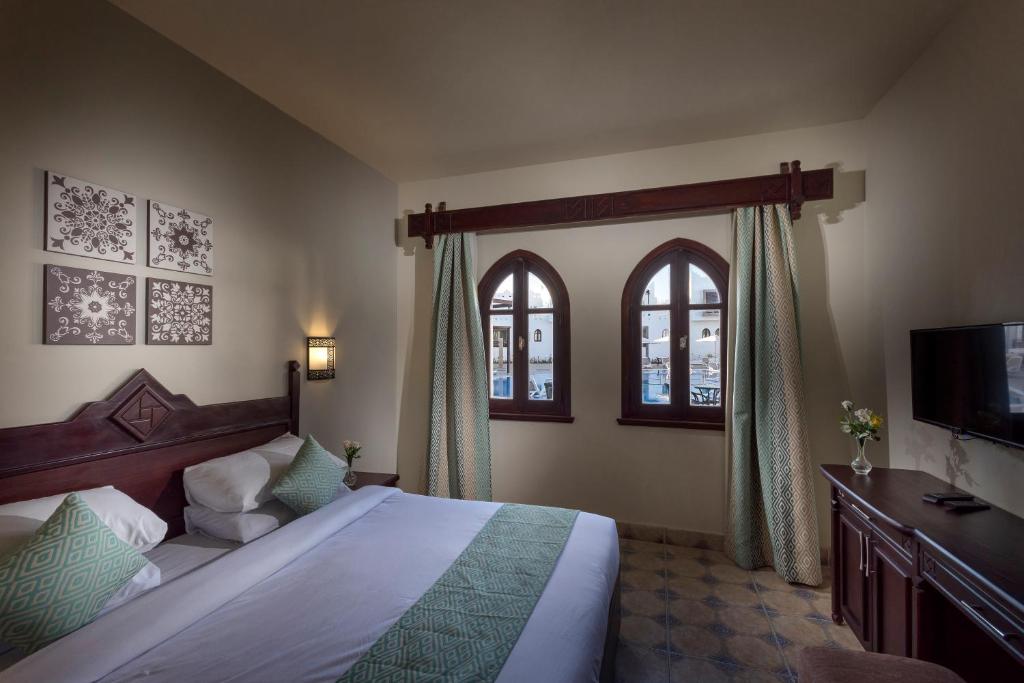 Відгуки про готелі Mazar Resort & Spa