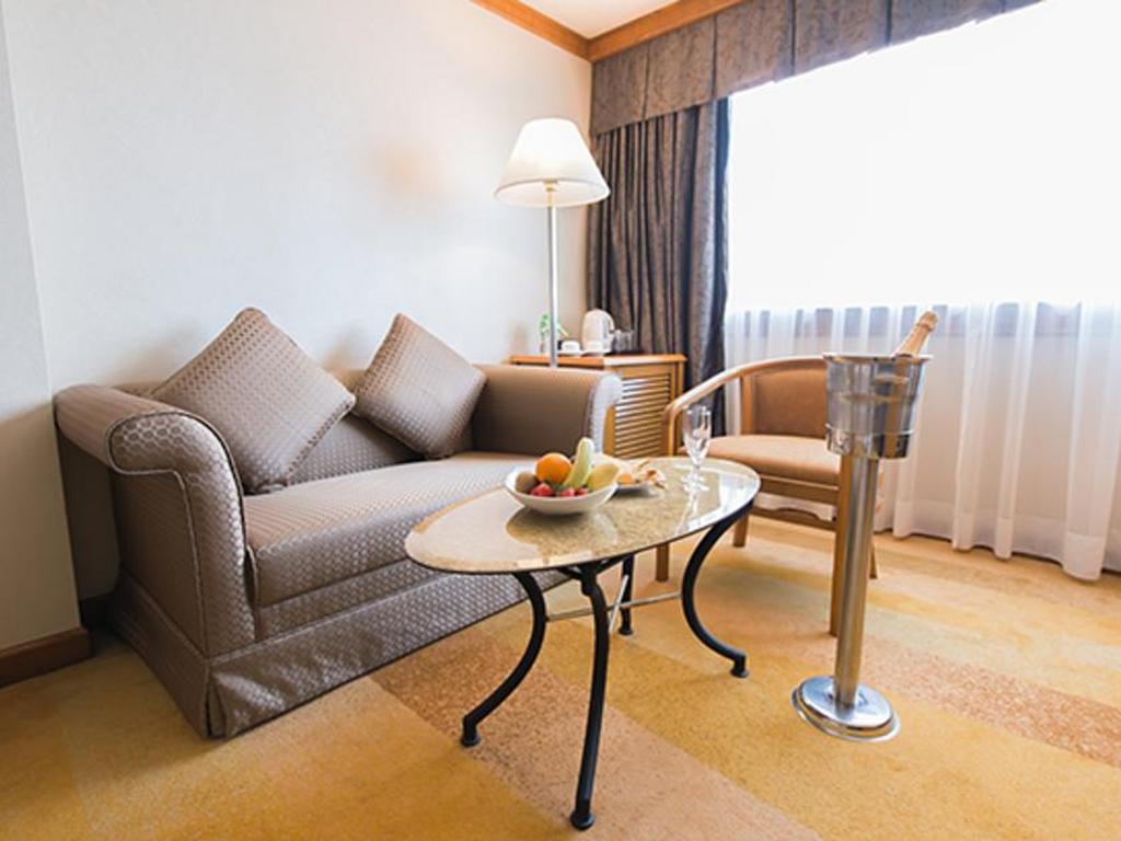 Горящие туры в отель Hotel Sintra Macao Макао Китай