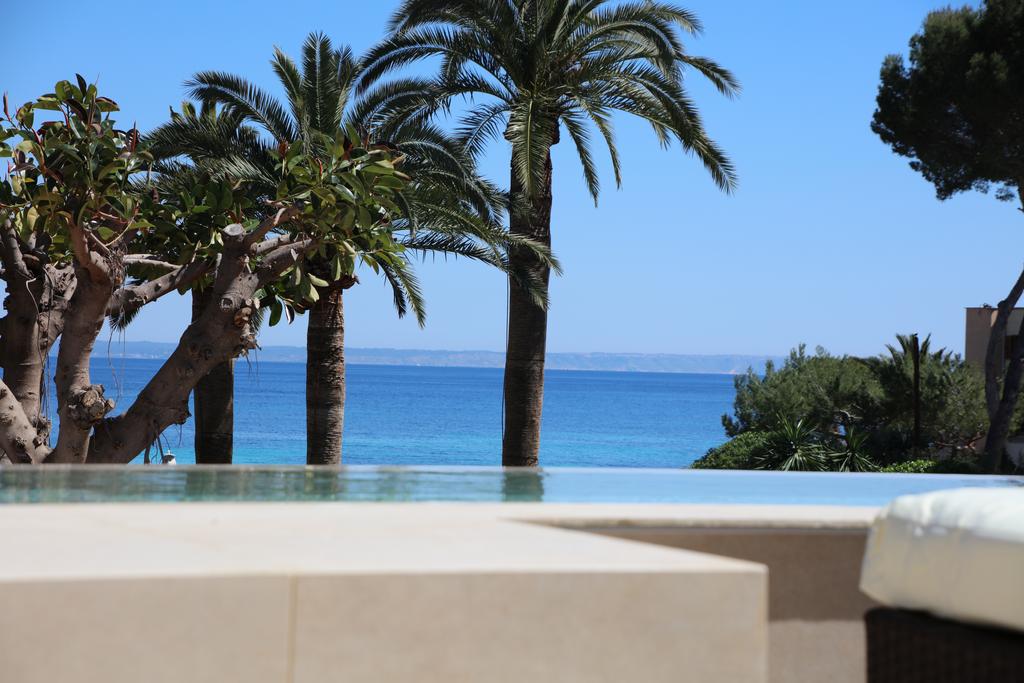 Son Caliu Hotel Spa Oasis, Mallorca Island, photos of tours