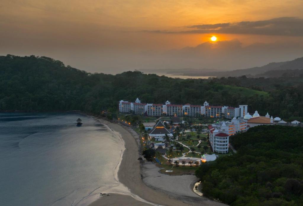 Гарячі тури в готель Dreams Delight Playa Bonita Panama Плайя Боніта