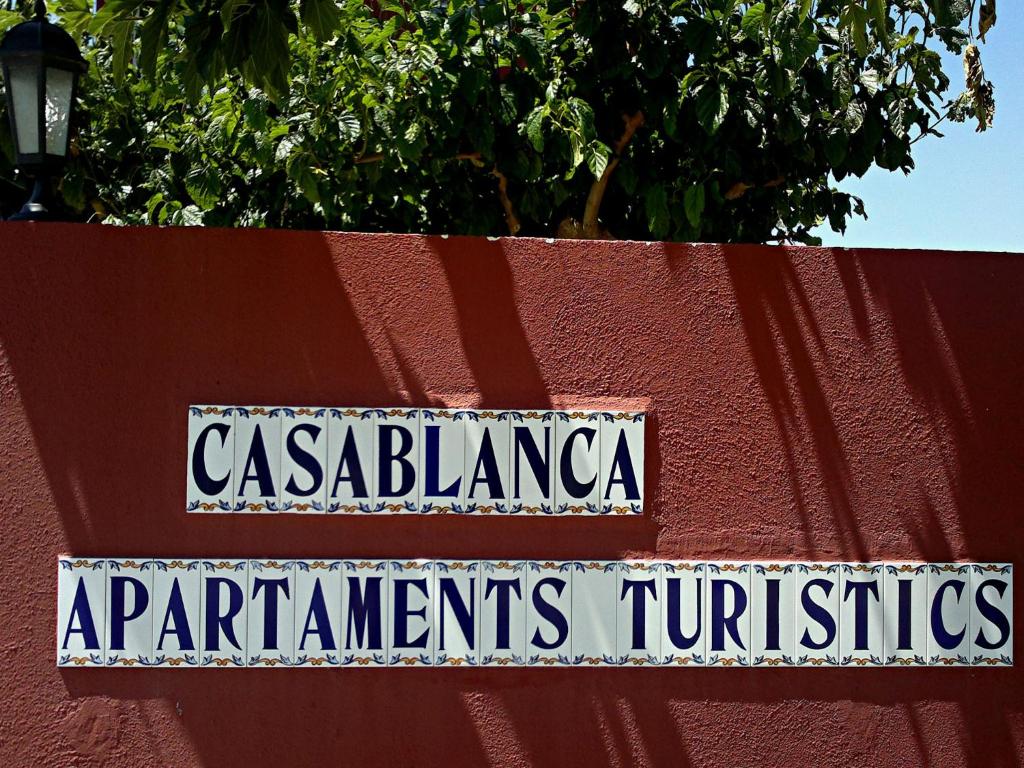 Туры в отель Casablanca El Petit Hotel Коста-Дорада