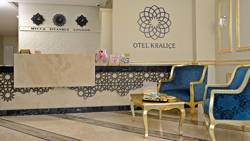 Відгуки туристів Hotel Kralice