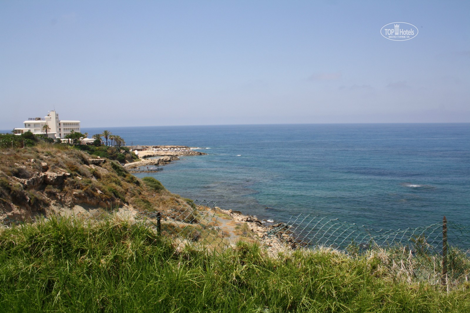 Paphian Sun Holiday Village Кіпр ціни
