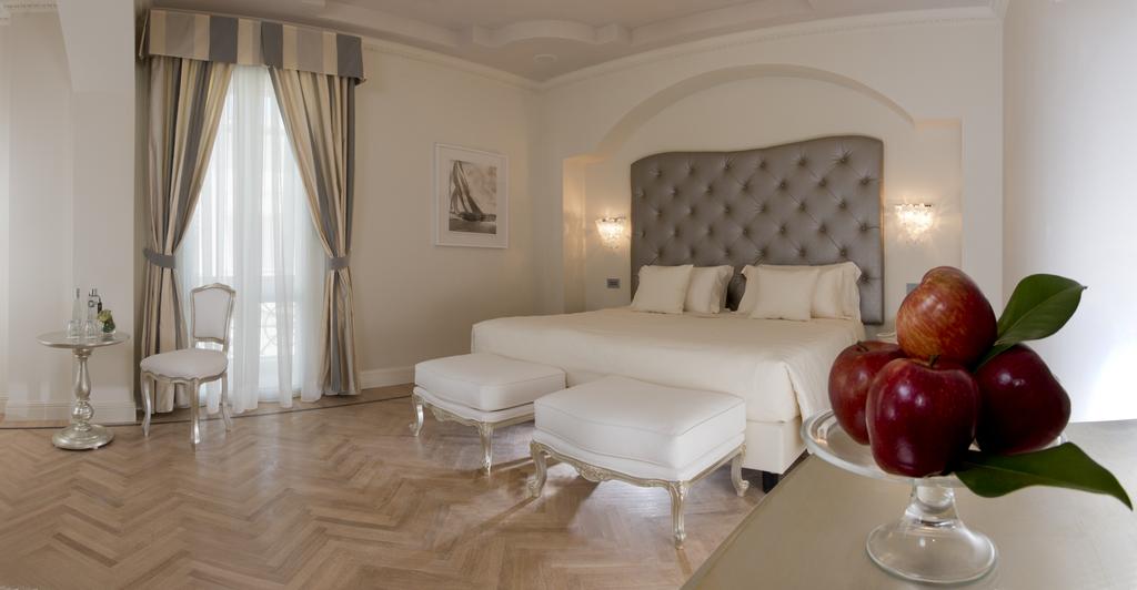 Гарячі тури в готель Grand Hotel Da Vinci (Cesenatico) Ріміні Італія