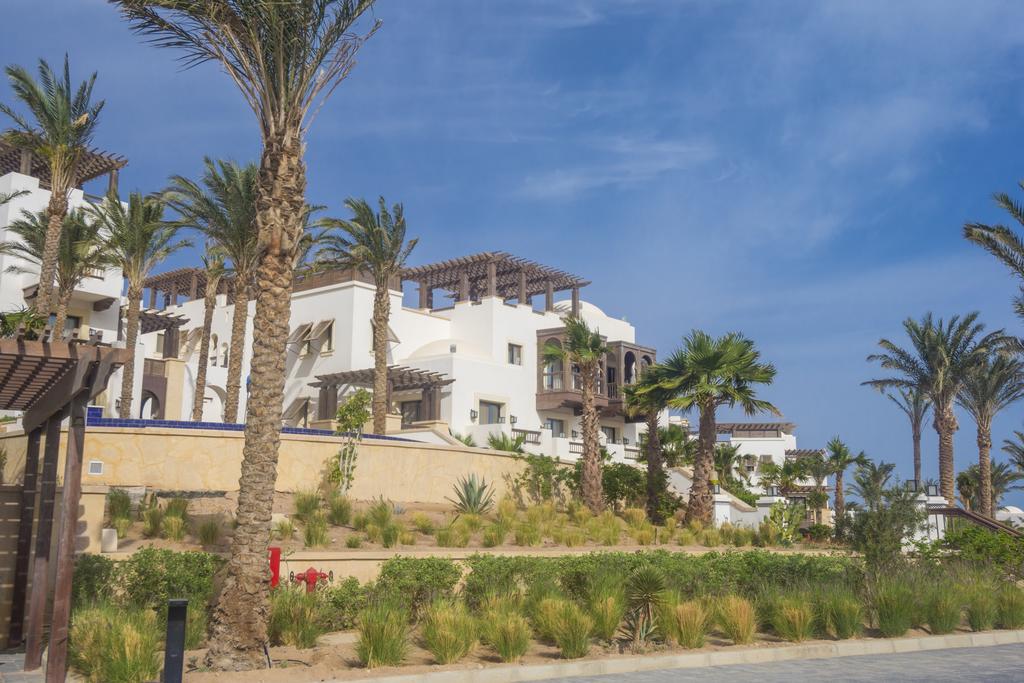 Отзывы об отеле Ancient Sands Golf Resort & Residences