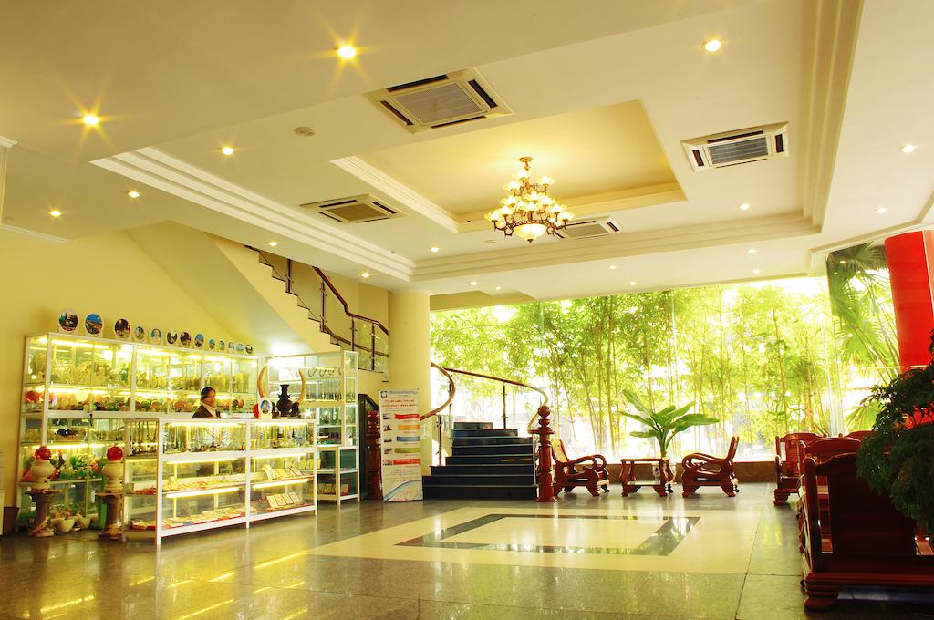 Туры в отель Bamboo Green Central Hotel Дананг Вьетнам
