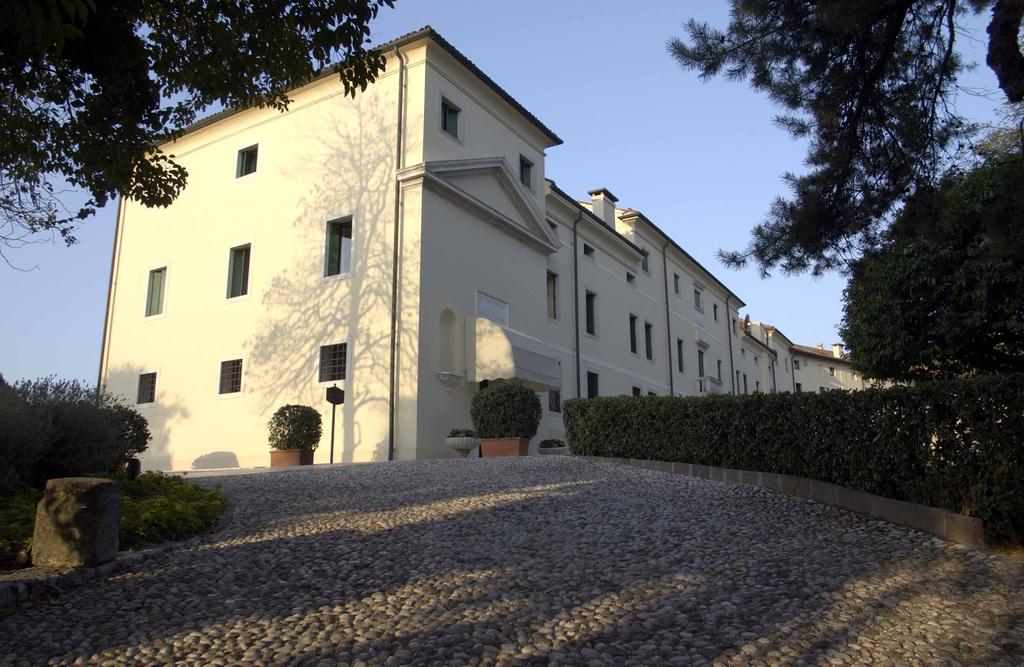 Villa Michelangelo (Arcugnano) Италия цены