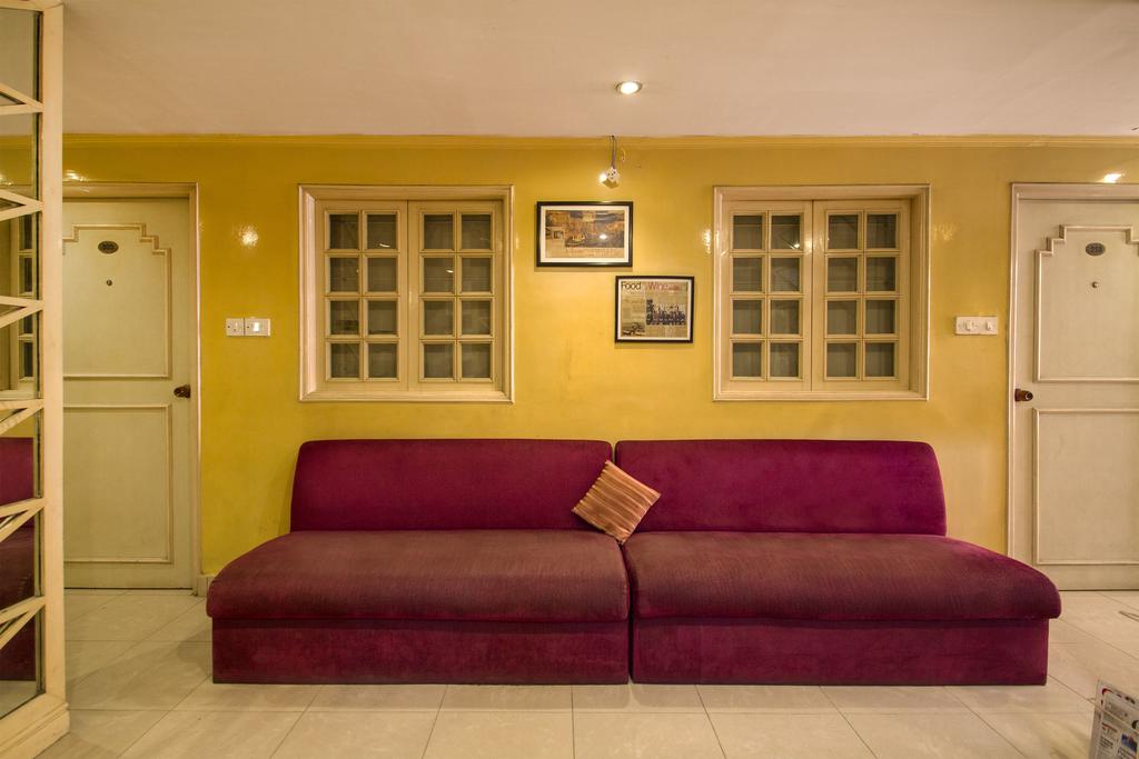 Джодхпур Basant Inn цены